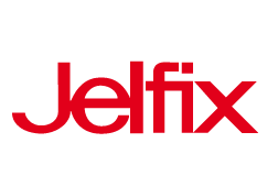logo partenaire